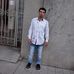 Esteban Solis - Facebook