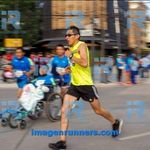 Esteban Solis - @esteban__solis_ - Instagram
