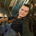 Esteban Solis Blanco - @estebansolisblanco1985 - Instagram