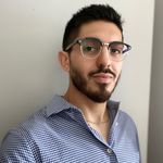 Esteban Solis Loya - @easolisloya - Instagram