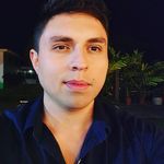 Esteban Solís Soto - @estebansoliss - Instagram