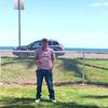 estebansolis901 - @estebansolis901 - TikTok