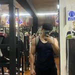 Esteban Solis - @estebansolis__ - Instagram