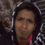 esteban - @esteban_tello - Instagram