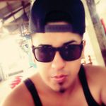 esteban guadalupe ortiz tello - @_estebantello - Instagram