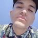 Esteban Tello - Facebook