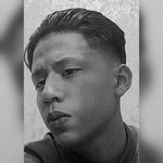 Esteban Tello - @esteban_tello04 - Instagram