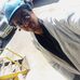 Esteban Tello - Facebook