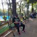 Esteban Tello - Facebook