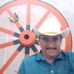 Esteban Tello - Facebook