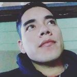 Esteban Tello - @esteban_tello11 - Instagram