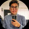 Esteban Tello - @estebantell0 - TikTok