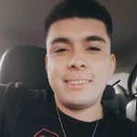 Esteban Tello - @estebantello12 - Instagram