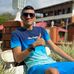 Esteban Tello - Facebook