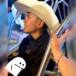 Esteban Tello - @esteban_tello24 - Instagram