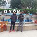 Esteban Tello - Facebook