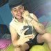 Esteban Tello - Facebook