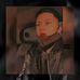 Esteban Tello - Facebook