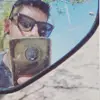 Esteban Tello - @esteban.tello09 - TikTok