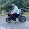 Esteban Tello - @esteban.barber01 - TikTok