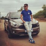 Esteban Tello - @esteban.tello - Instagram