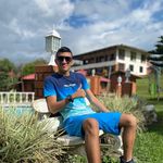 Esteban Tello - @tello7870 - Instagram