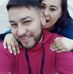 Esteban Tello - Facebook