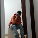 Esteban tello  - @estebantello_87 - Instagram