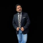 Esteban Tello - @jtello73 - Instagram