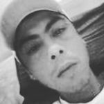 Esteban Tello - @esteban.tello.526 - Instagram
