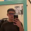 Esteban Tello - @estebantello5 - TikTok