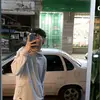 ESTEBAN TELLO - @esteban.tello2 - TikTok