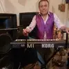 Esteban Tello - @esteban.tello8 - TikTok