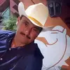 Esteban Tello - @esteban.tello0 - TikTok