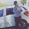 Esteban Tello - @estebantello8 - TikTok