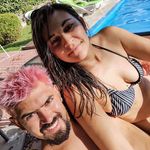 Esteban Tello - @estebantello3 - Instagram