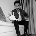 Esteban Tello - @estebantello93 - Instagram