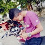 Esteban Tello - @esteban.tello.524934 - Instagram