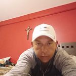 Esteban Tello - @esteban.tello.7311 - Instagram