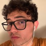 Esteban Tello - @esteban_t11 - Instagram