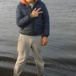 Esteban Tello - @tello4349 - Instagram