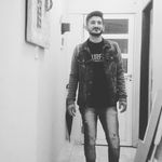 Esteban Tello - @esteban_telloo - Instagram