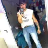 Esteban Tello😍🏳️‍🌈🐼 - @estebantello73 - TikTok