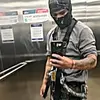 Esteban Tello - @esteban.tello36 - TikTok