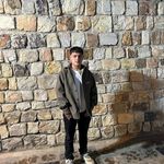 Esteban Tello Cabanillas - @_estebantello_ - Instagram