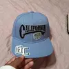 Esteban Tello - @esteban.tello92 - TikTok