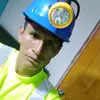Esteban Tello - @esteban.tello77 - TikTok