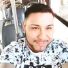 Esteban Tello - @esteban.tello34 - TikTok