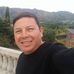 Jose Esteban Molina Tello - Facebook