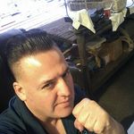 Juan Esteban Tello Martinez - @juanestebantellomartinez - Instagram